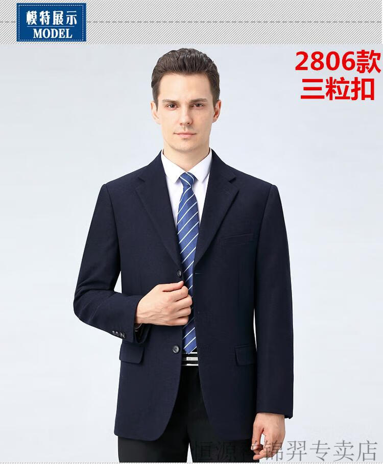 b12db099e26907a2.jpg