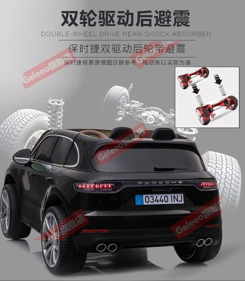 504a00601336fe0d.jpg