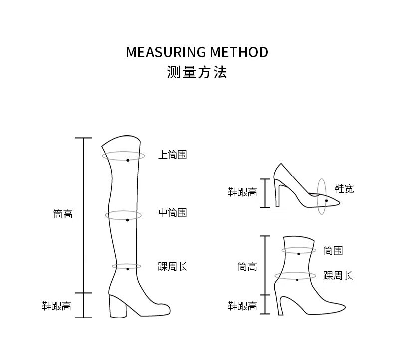4d7732877f990fdc.jpg