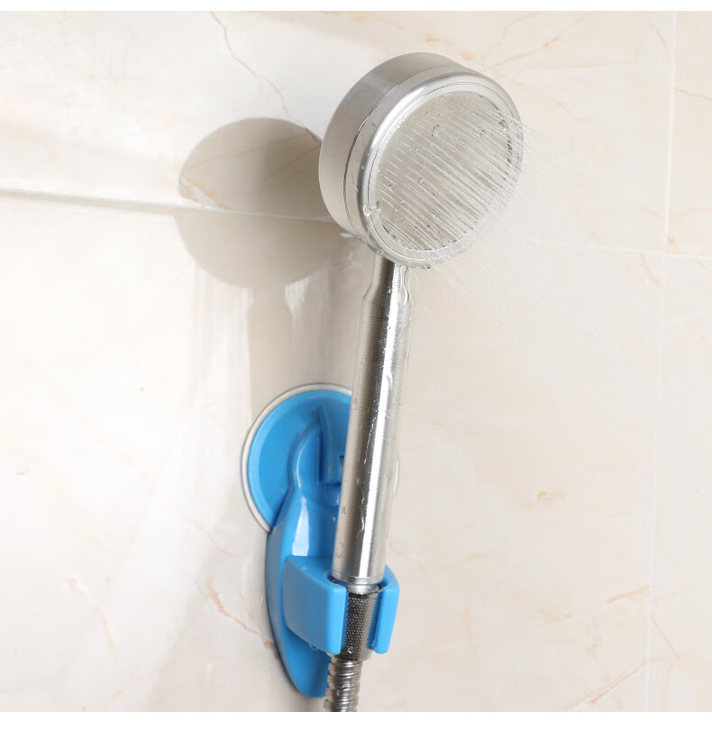 户外洗澡神器加热农村宿舍家用电动淋浴花洒便携式锂电充电抽水器 80w