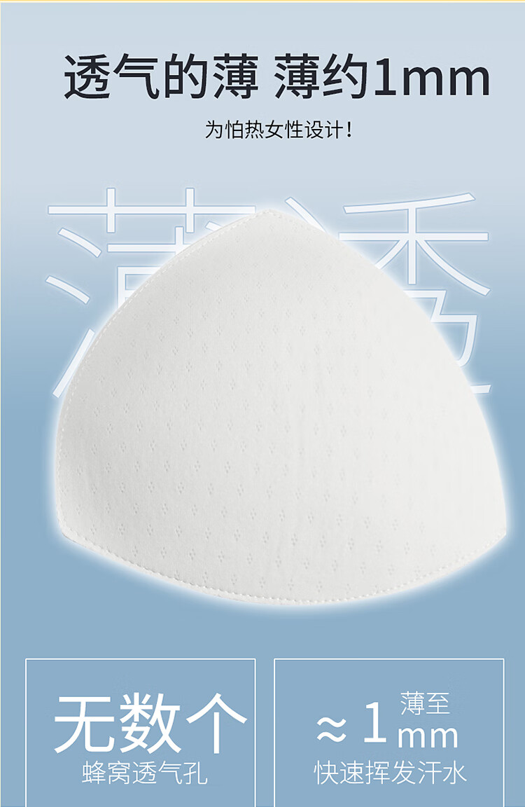 34dd8099c980e929.jpg