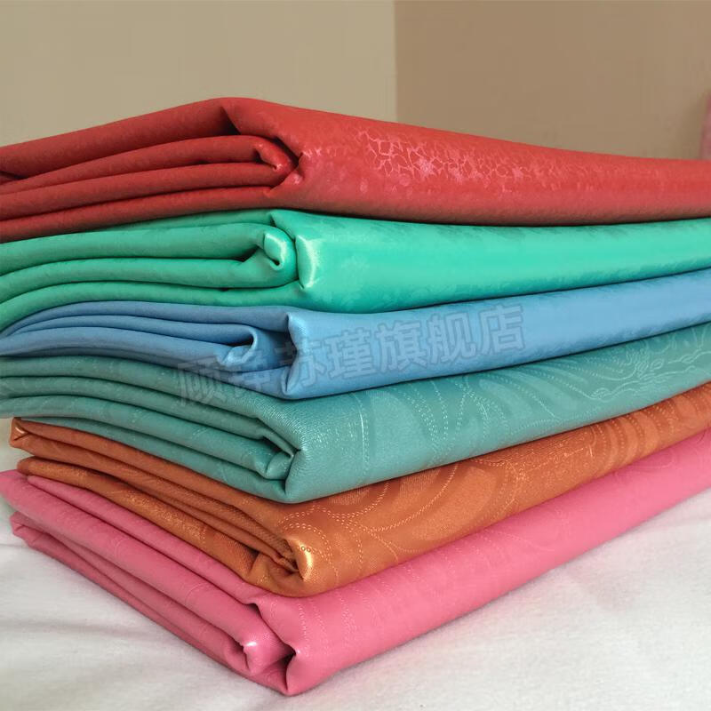 2022新款油布床单油布家用铺炕床上隔尿垫床单防水布儿童婴儿免洗柔软