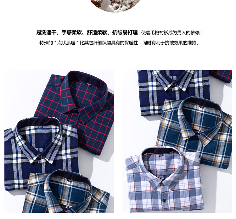 c8bd9247cb1956ee.jpg