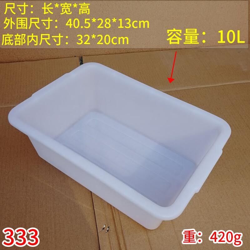 1f575d2b865bf691.jpg