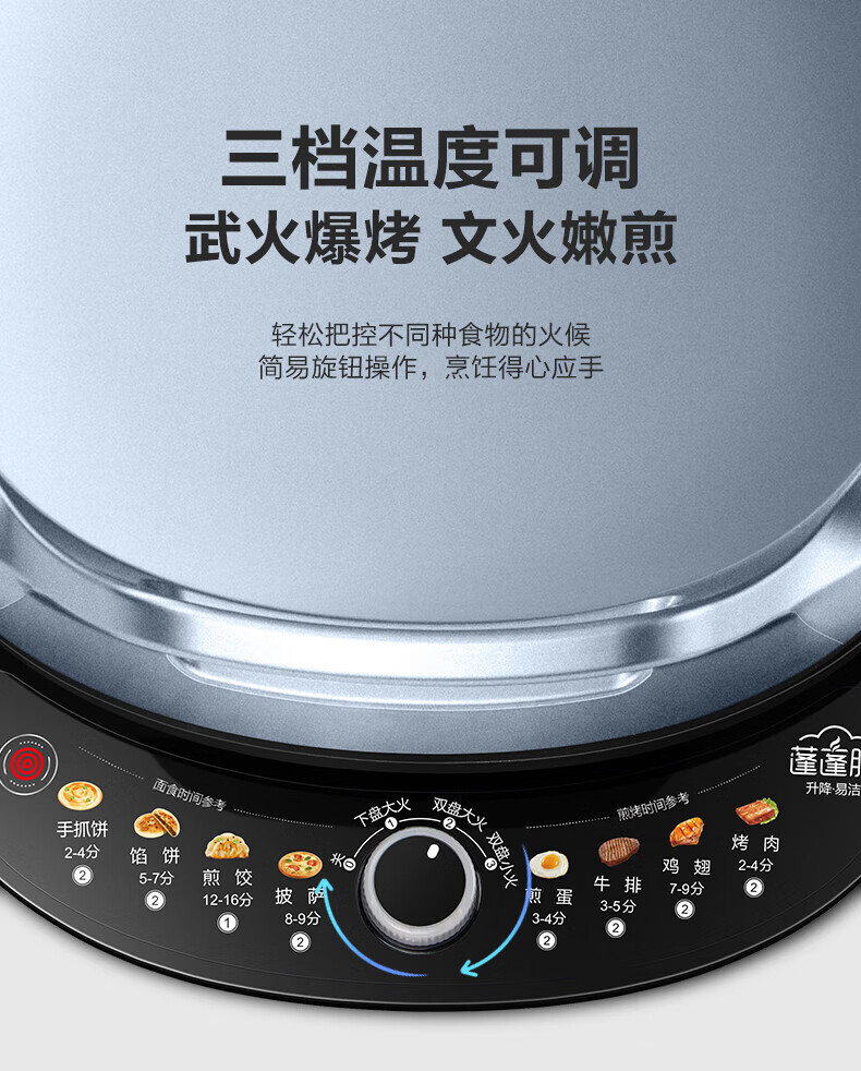 5a35181c3765dc9d.jpg