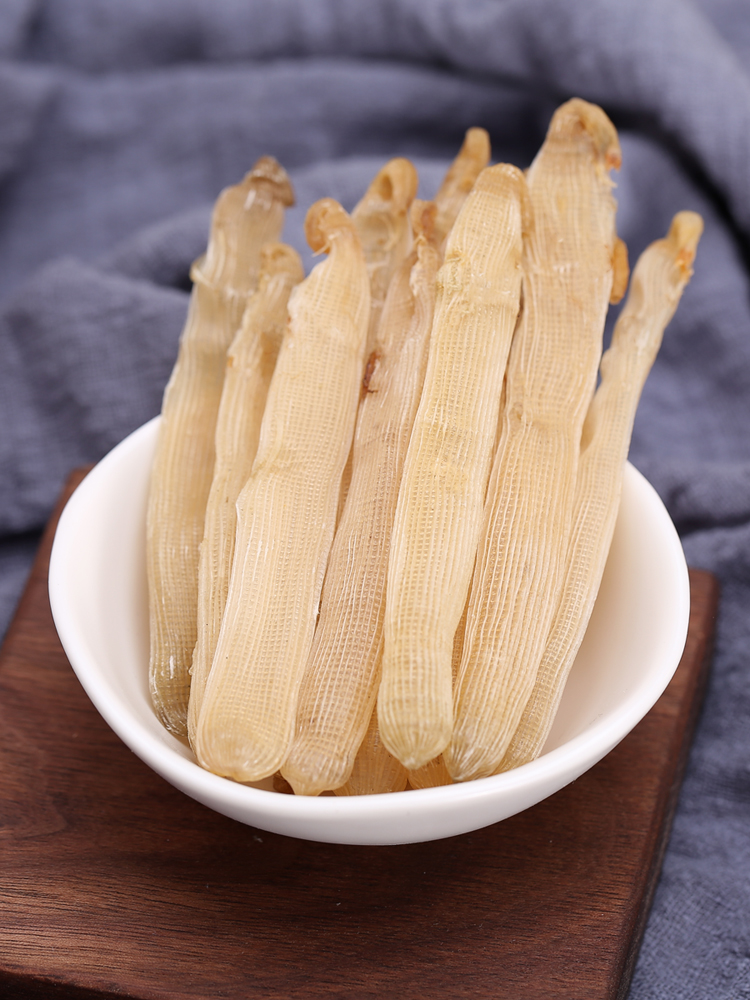 大号干去沙袋足干野生特级海肠子海味特产干货【图片 价格 品牌 报价