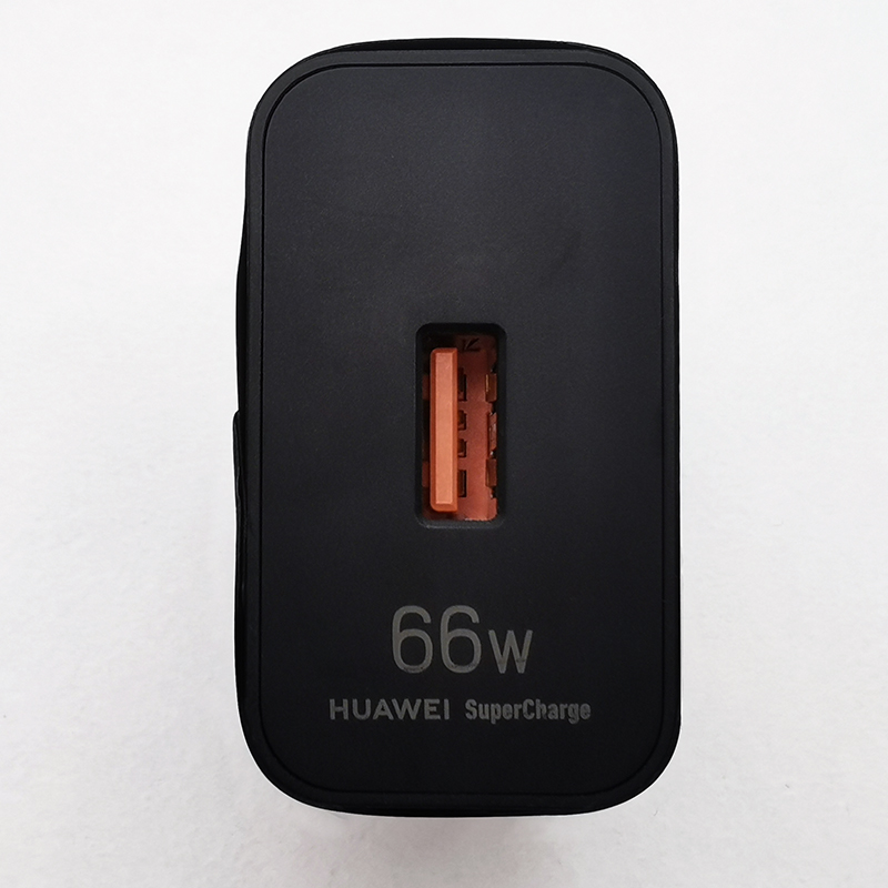 华为mate40rs保时捷典藏版原装充电器数据线66w快充车充电头华为mate