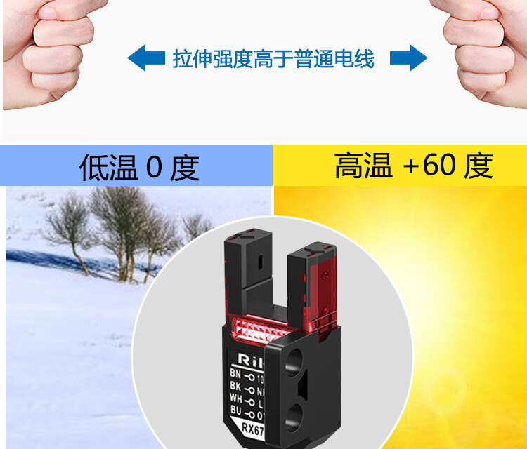924d8752ed2ff483.jpg