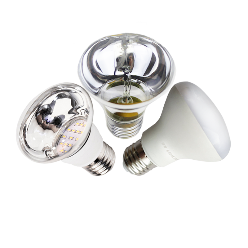 澳柯玛浴霸灯浴霸中间照明灯泡40w浴霸照明灯泡led3w5w7w9w防水防爆