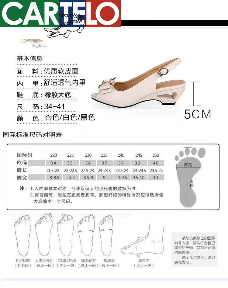 8b14dc85ddb4735e.jpg