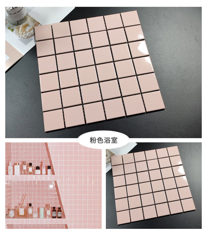 72b6a34acf6fce6f.png