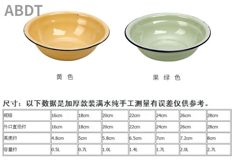5dd1caef64e73798.jpg
