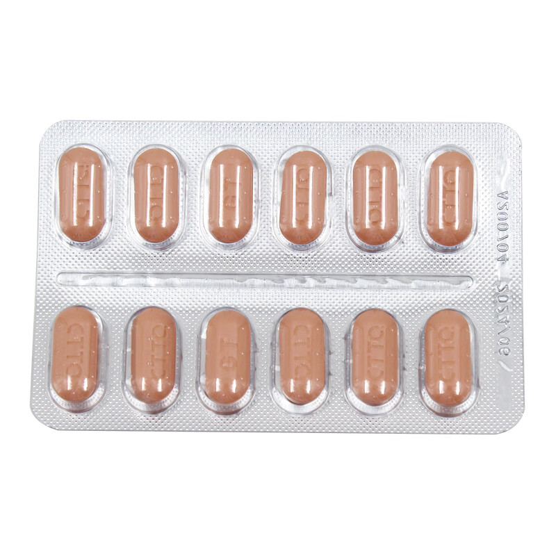 葛泰 地奥司明片 0.45g*24片 10盒【图片 价格 品牌 报价】-京东