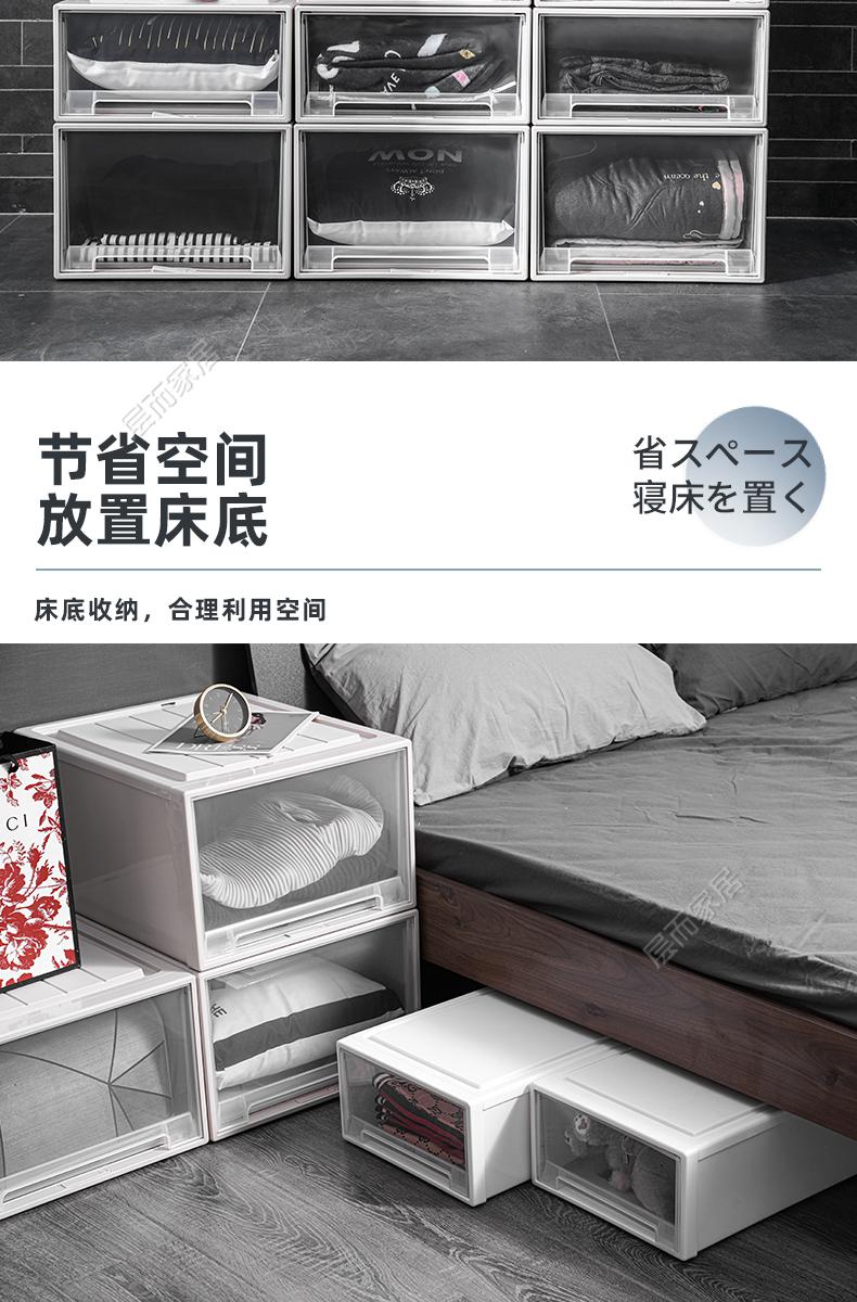 cd7fe81842542fae.jpg