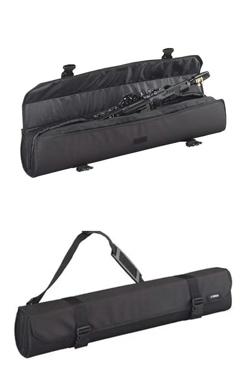 日本雅马哈yamaha电萨克斯yds150进口电吹管全新原装定制款标配