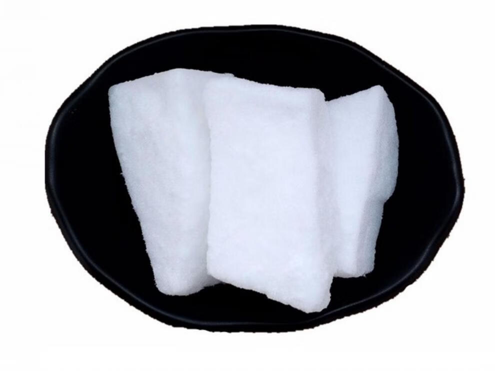 樟脑块 章脑天然纯樟脑粉中药材 樟脑250克