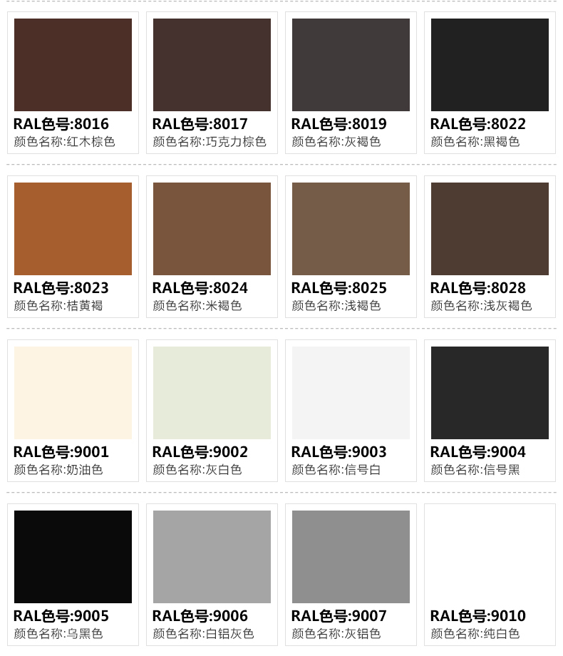 ral5015天蓝色自喷漆5017交通蓝色5014鸽蓝色5013钴蓝色手摇油漆ral