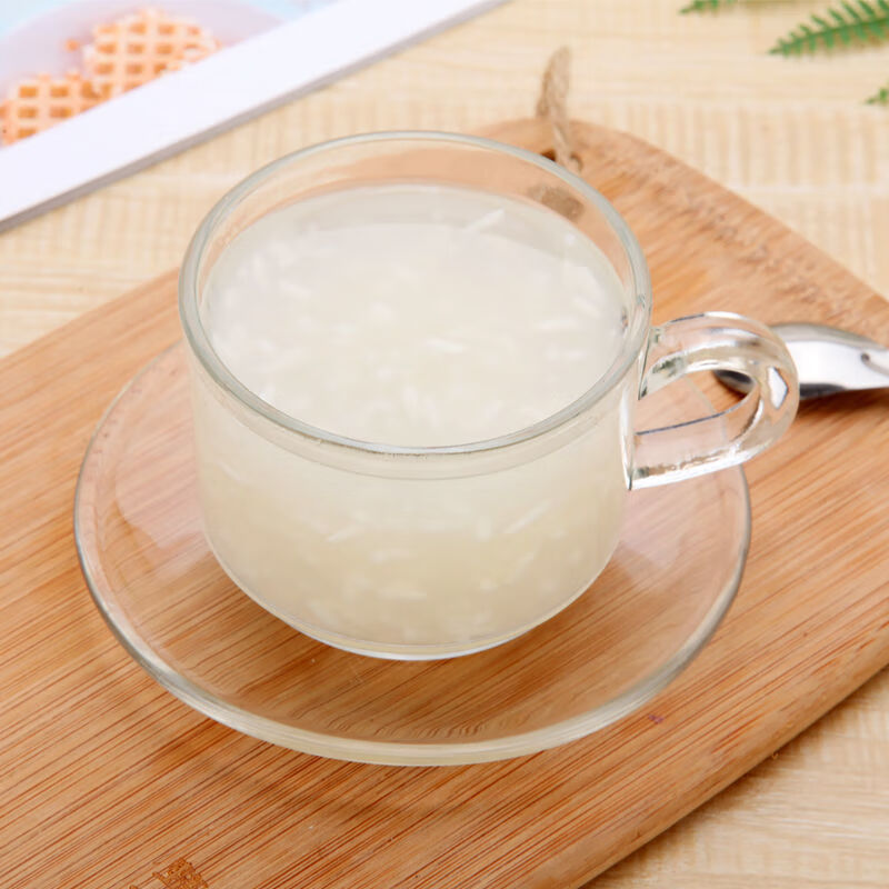 蜂蜜枸杞米露糯米发酵休闲甜品饮料批蜂蜜米露15瓶畅享装