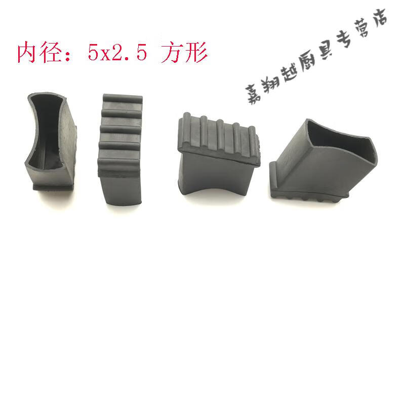 635d28eee764179b.jpg
