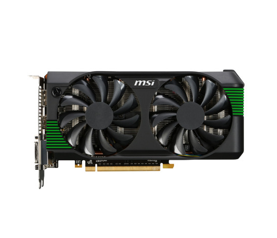 盒装七彩虹华硕影驰gtx9509602g4g独显吃鸡游戏显卡750ti2g4gb