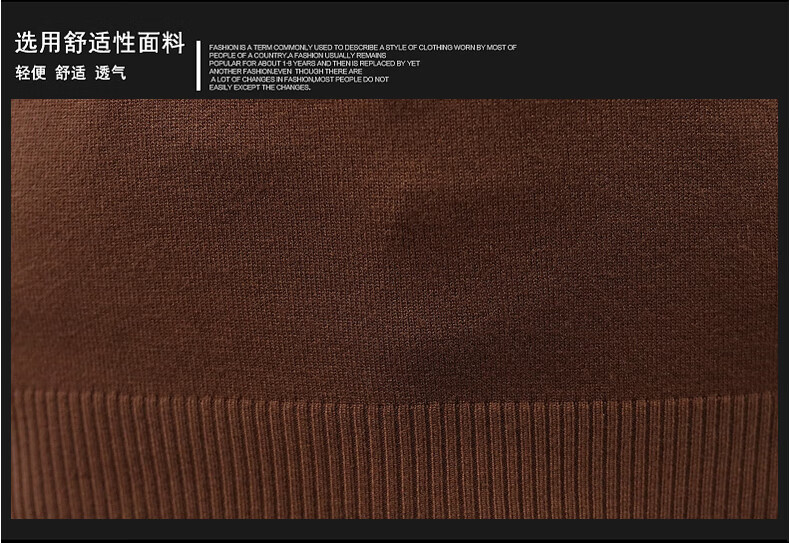 f6346aa4117f320d.jpg