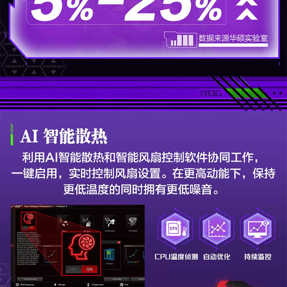 012a38ef9a8c3e02.jpg