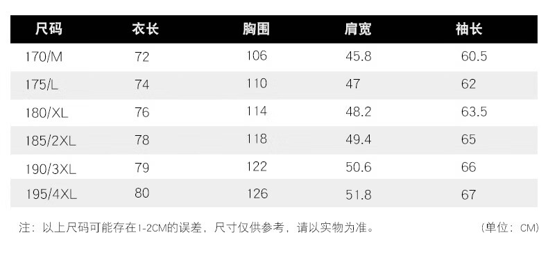 0ec1a5f342ffd877.jpg