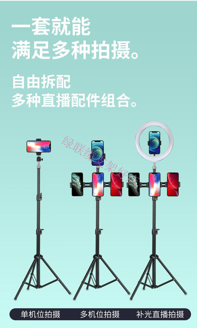 怎样刷网页网课视频呢苹果(怎样刷网页网课视频呢苹果手机)