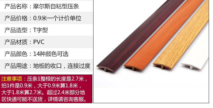 ce268ac7308fe716.jpg