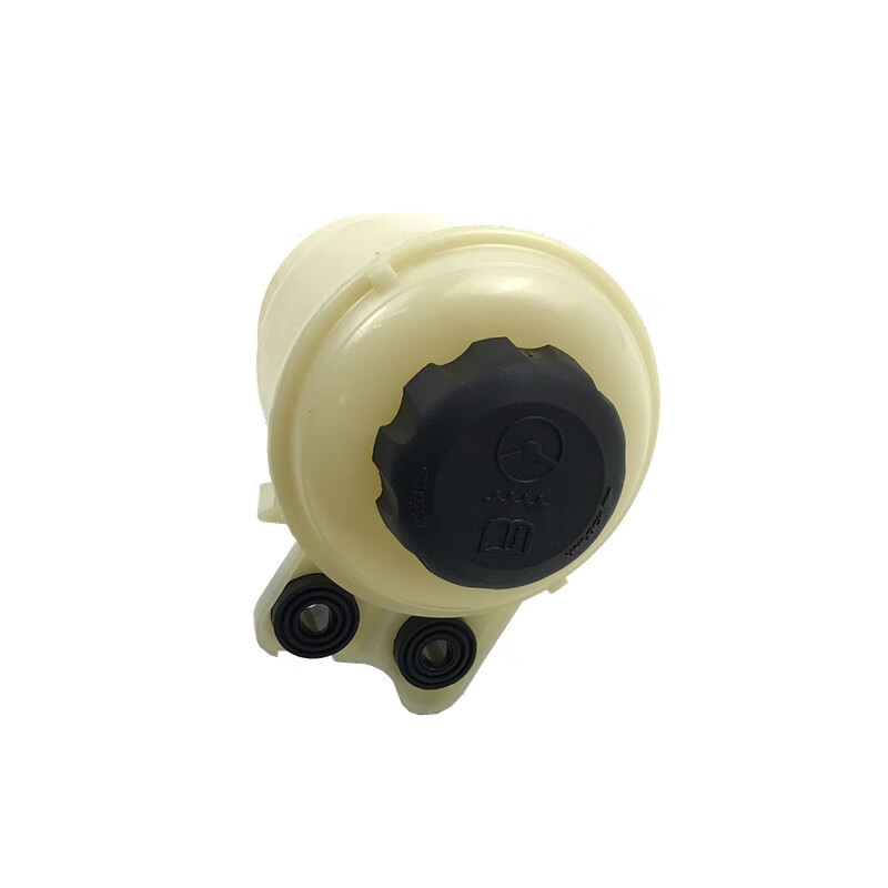 4助力泵油壶方向机转向机液压壶配件【图片 价格 品牌 报价】-京东