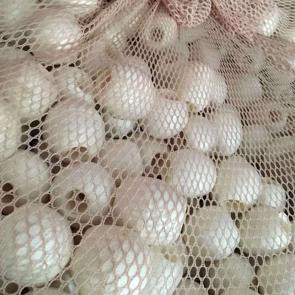 大浮力浮球pvc泡沫浮漂拉网渔网网箱拦河网河道专用浮漂浮球6厘米6