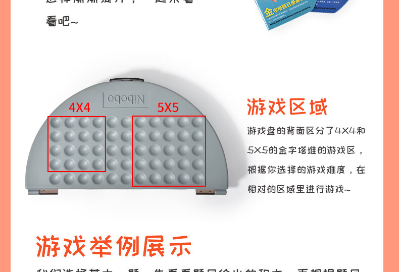 df77537e1a024db3.jpg