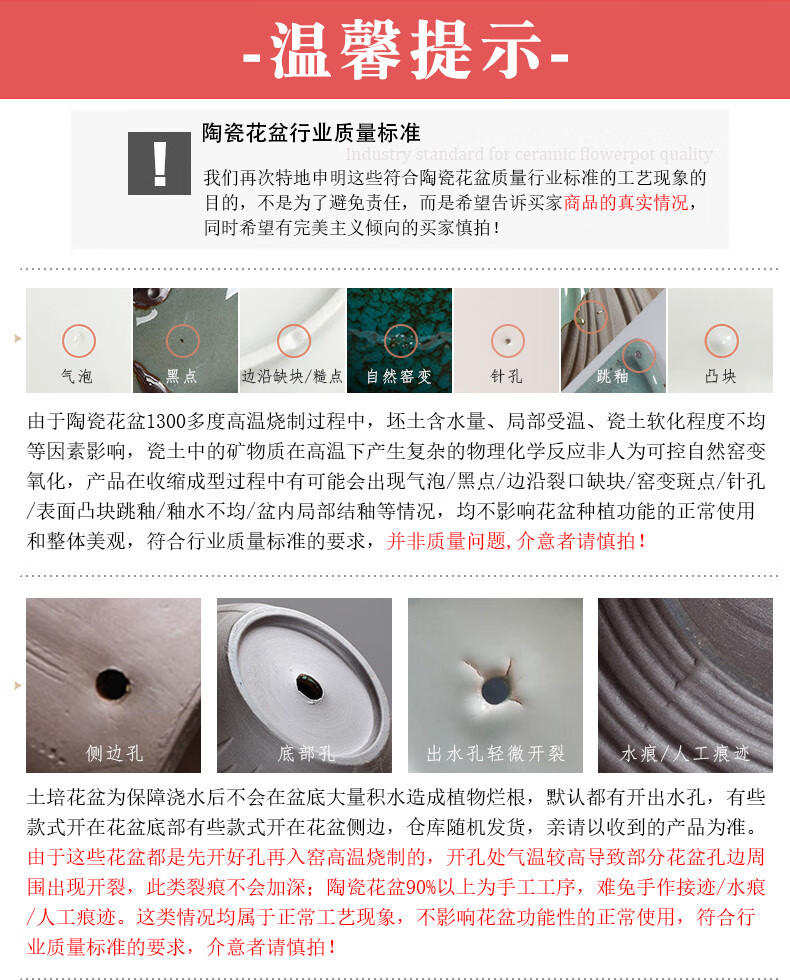 a369c88509c934c0.jpg