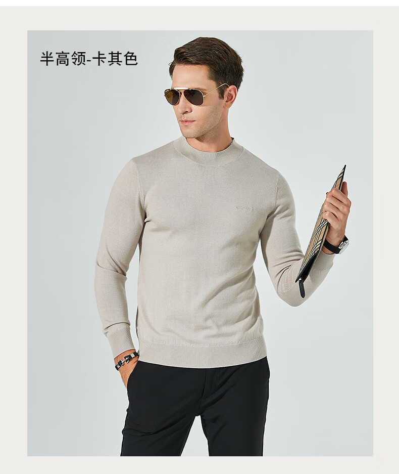 c1db1ff70245618f.jpg