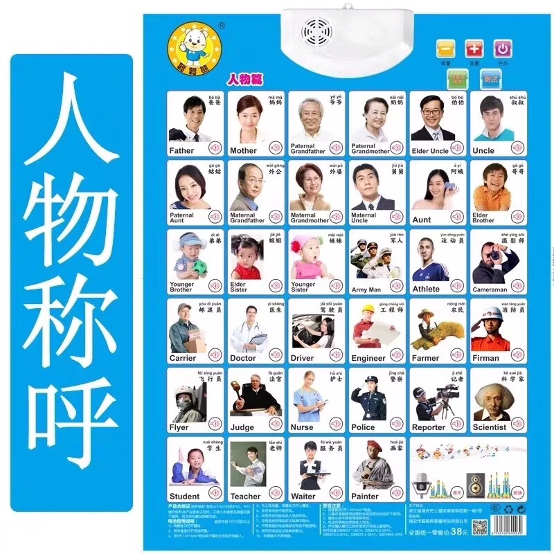 c1db1ff70245618f.jpg