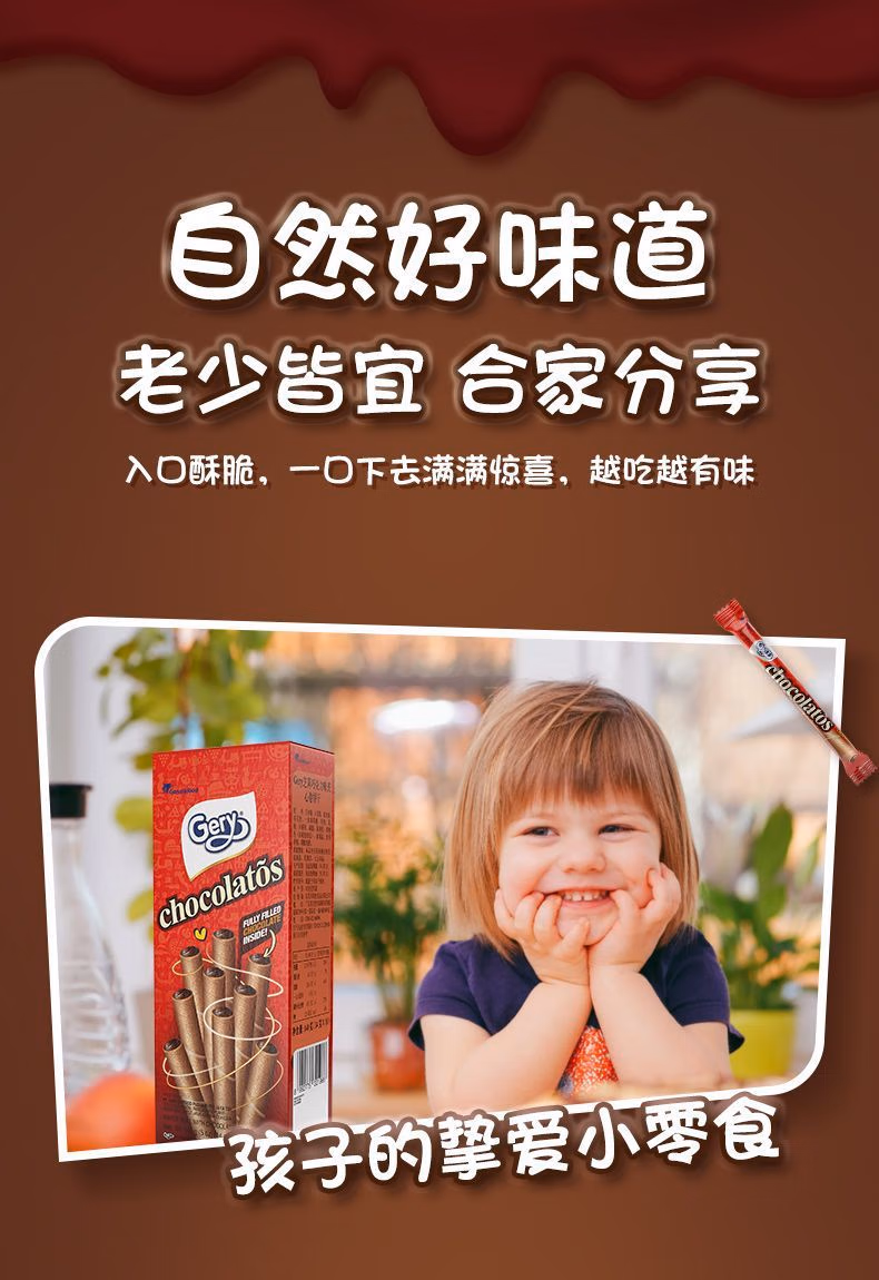 641572ca36124d6b.jpg.avif