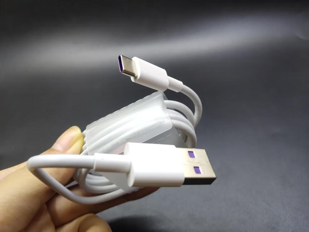 p40pro原装数据线【图片 价格 品牌 报价】-京东