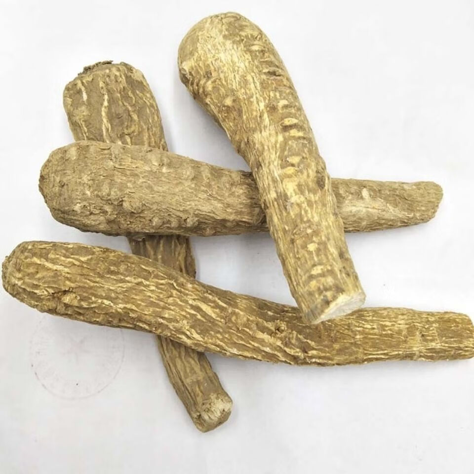 壮泥鳅 云南腾冲苗家特产野生中药材 泡酒料 100克【图片 价格 品牌