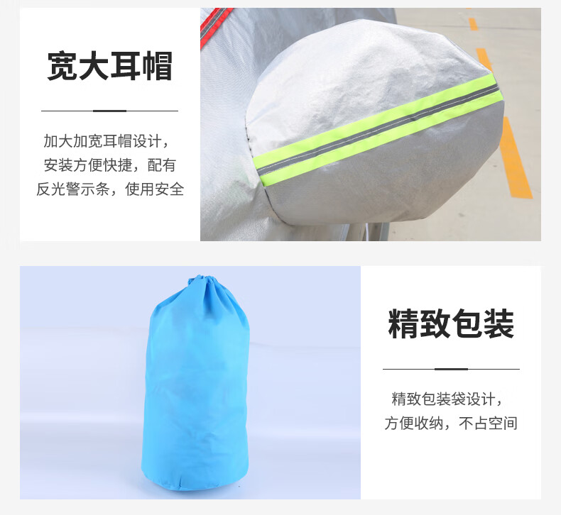 3de60a5f4fa99104.jpg