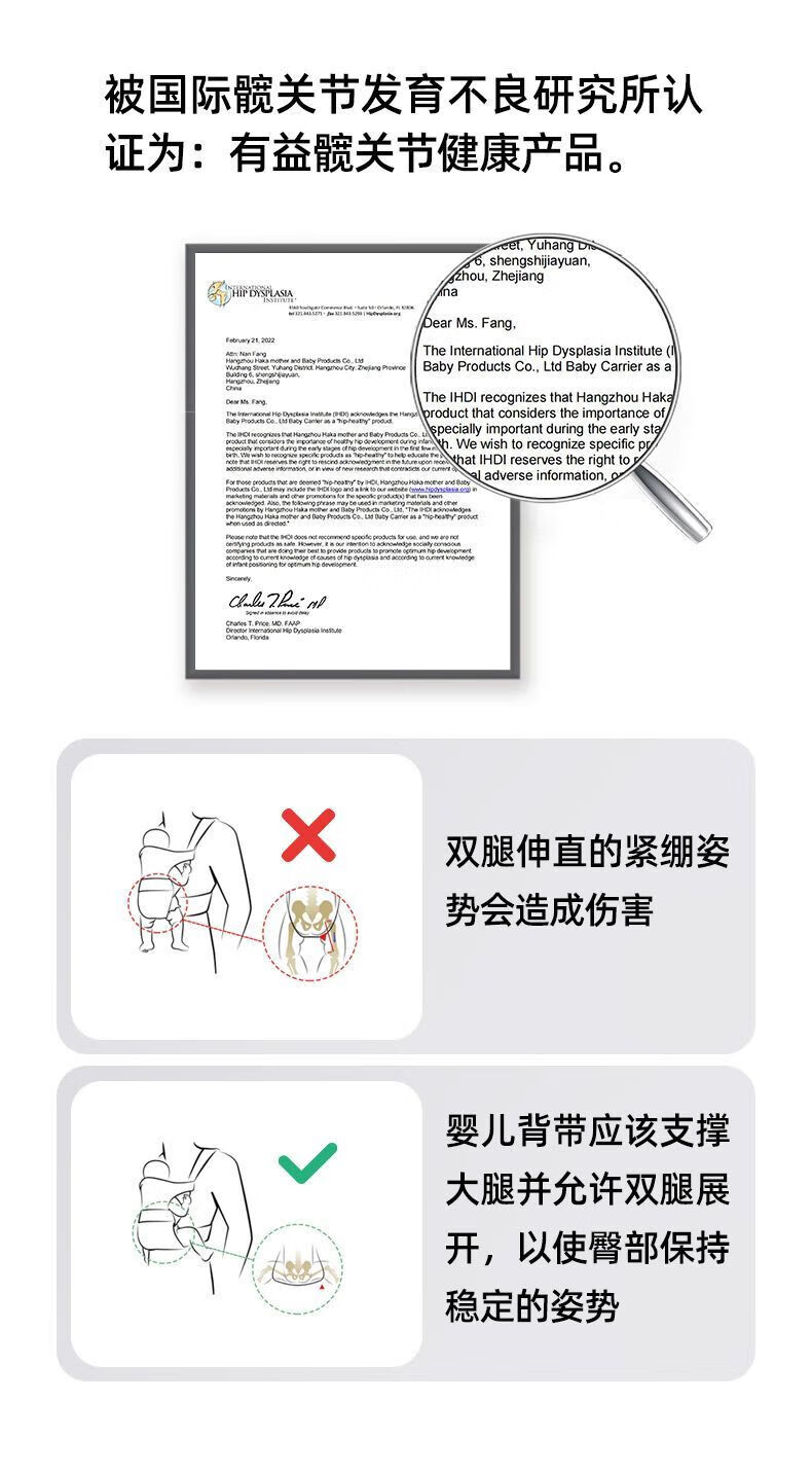 ebc80764b70a1ed8.jpg