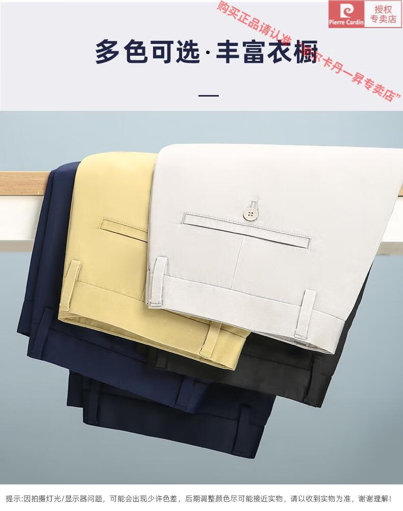 811a818fd92b967e.jpg