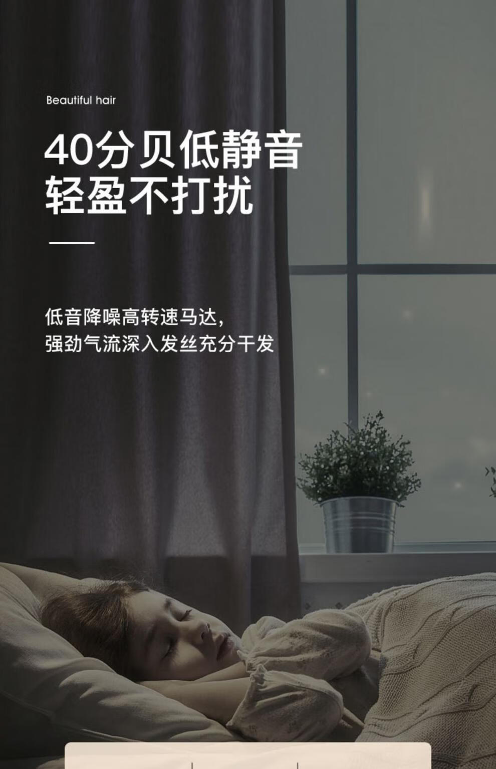 664ccce98ffef03a.jpg