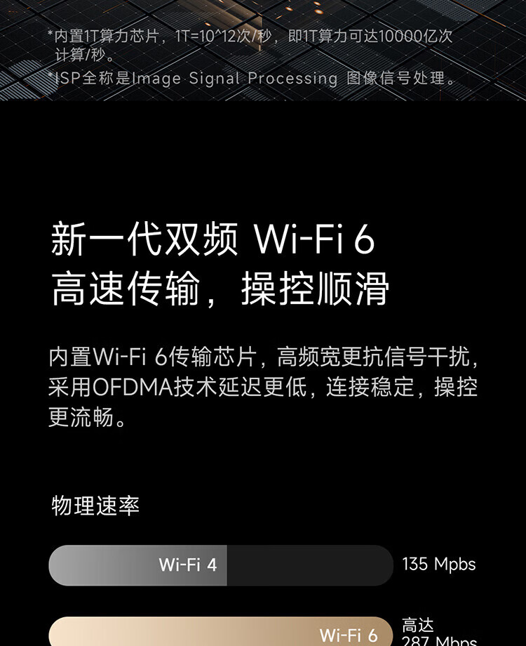 a3cdb726e862b3ff.jpg