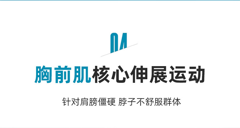 02b2cabaa648b97f.jpg