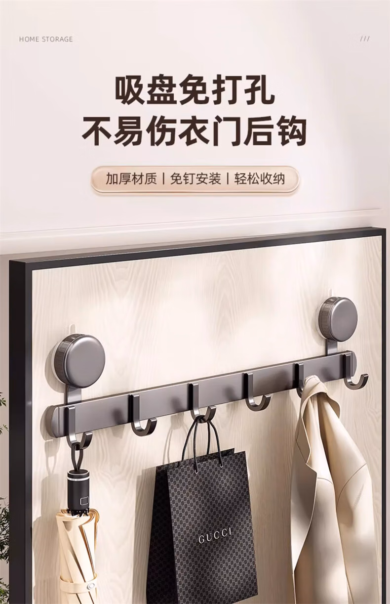 57ba7fb56b8885ef.jpg.avif