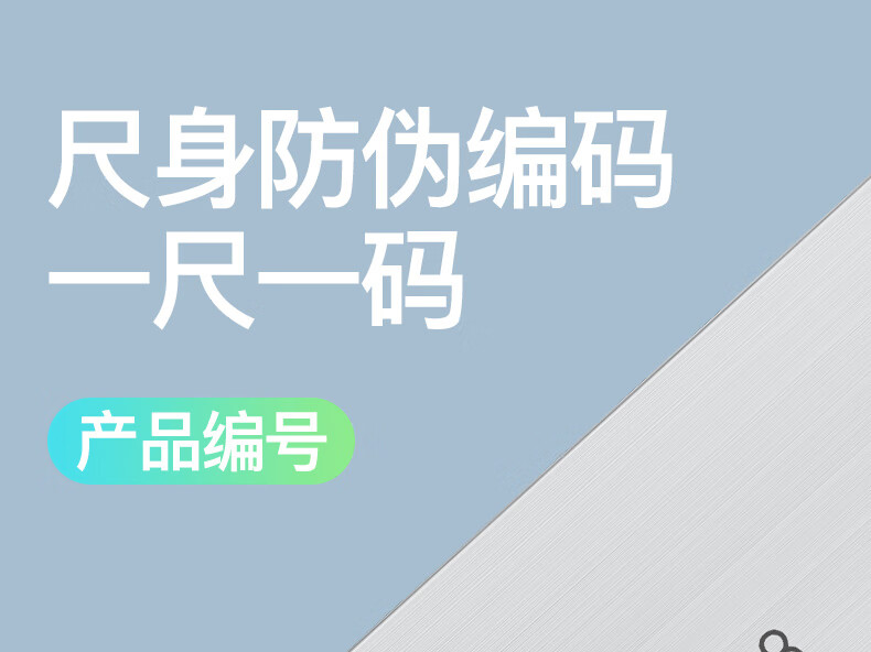 eb600f9822120f8c.jpg
