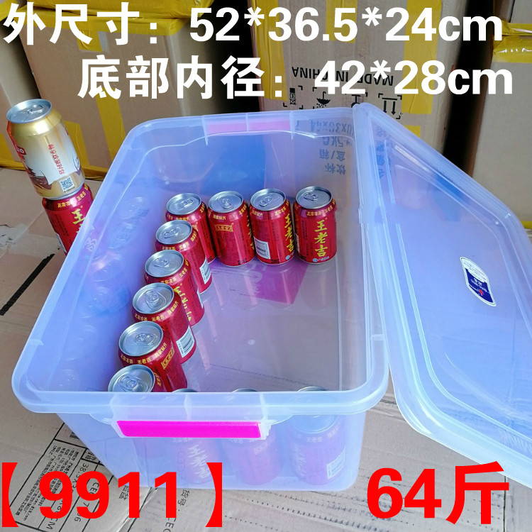 3442a589bd35c1a8.jpg