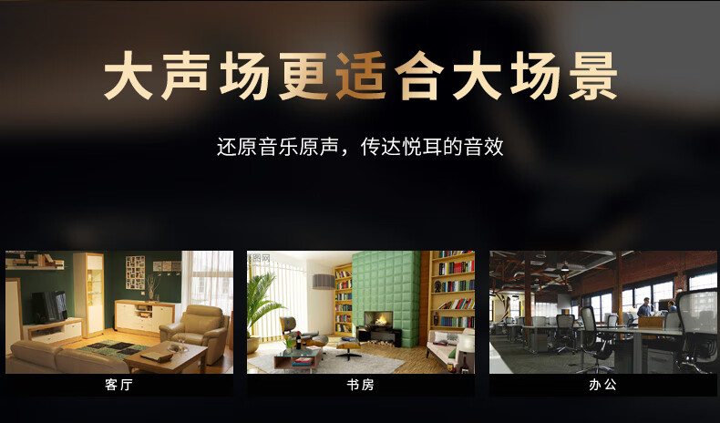 b9377f7867ece510.jpg