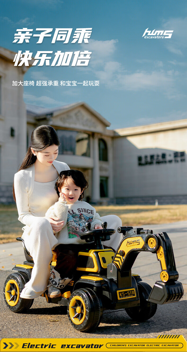 2d3ccb7b81cbc017.jpg