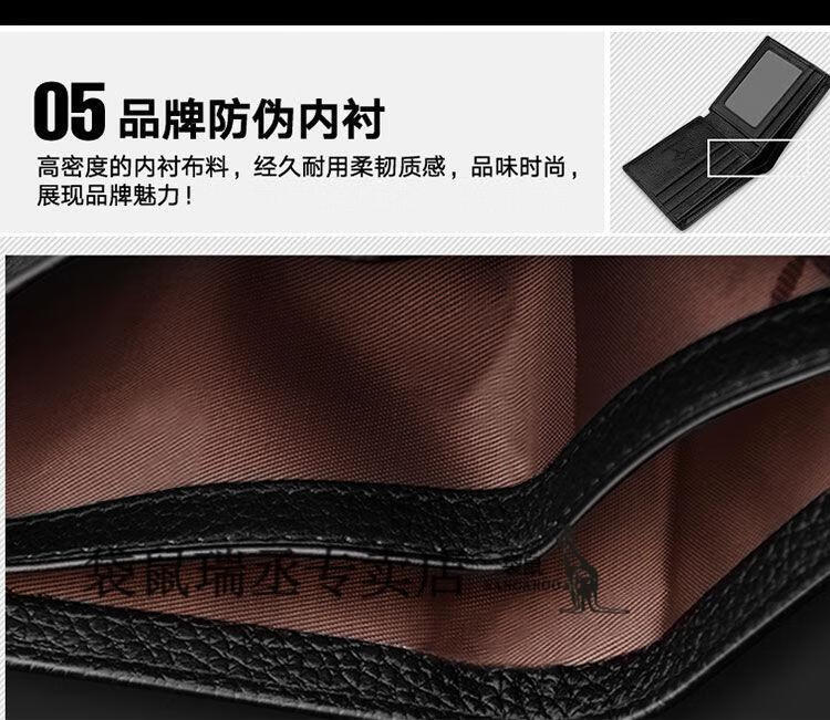 e559137f3c11eb02.jpg